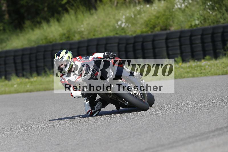 /11 29.04.2025 PROMAX ADR/Gruppe rot/135